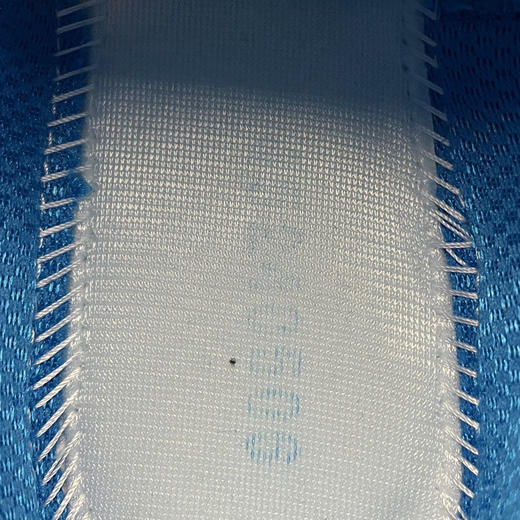 春季特惠💰390 Asics 亚瑟士 GEL-Nimbus 10.1 低帮运动休闲跑步鞋 商品图7