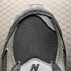 春季特惠💰470 纯原版本 # New Balance 新百伦 M2002R 复古休闲跑步鞋 商品缩略图6