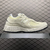 春季特惠💰470 纯原版本 # New Balance 新百伦 M2002R 复古休闲跑步鞋 商品缩略图2