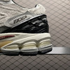 春季特惠💰470 纯原版本 # New Balance 新百伦 复古休闲跑步鞋 M1906 真正原厂数据开发 商品缩略图3