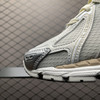 春季特惠💰470 纯原版本 # New Balance 新百伦 复古休闲跑步鞋 M1906 真正原厂数据开发 商品缩略图5