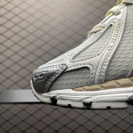 春季特惠💰470 纯原版本 # New Balance 新百伦 复古休闲跑步鞋 M1906 真正原厂数据开发 商品图5