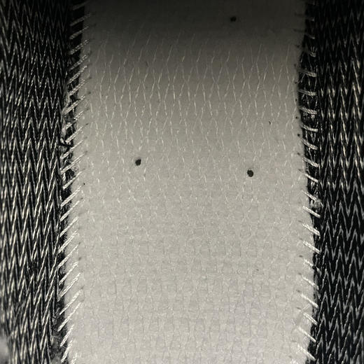 春季特惠💰470 纯原版本 # New Balance 新百伦 M2002R 复古休闲跑步鞋 商品图7
