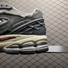 春季特惠💰470 纯原版本 # New Balance 新百伦 复古休闲跑步鞋 M1906 真正原厂数据开发 商品缩略图3
