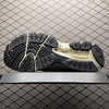 春季特惠💰470 纯原版本 # New Balance 新百伦 复古休闲跑步鞋 M1906 真正原厂数据开发 商品缩略图4