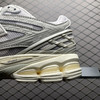 春季特惠💰470 纯原版本 # New Balance 新百伦 复古休闲跑步鞋 M1906 真正原厂数据开发 商品缩略图3