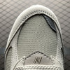 春季特惠💰470 纯原版本 # New Balance 新百伦 M2002R 复古休闲跑步鞋 商品缩略图6