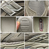 春季特惠💰470 纯原版本 # New Balance 新百伦 复古休闲跑步鞋 M1906 真正原厂数据开发 商品缩略图7