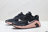耐克NIKE FLEX TRAIN休闲健身运动跑步鞋HV9972-001女鞋 商品缩略图3