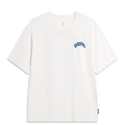 李宁AHSU435-2 商品图0