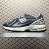 春季特惠💰470 纯原版本 # New Balance 新百伦 复古休闲跑步鞋 M1906 真正原厂数据开发 商品缩略图0