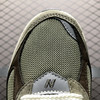 春季特惠💰470 纯原版本 # New Balance 新百伦 M2002R 复古休闲跑步鞋 商品缩略图6