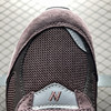 春季特惠💰470 纯原版本 # New Balance 新百伦 M2002R 复古休闲跑步鞋 商品缩略图6