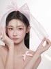 PuffGirl（Puff Girl）半年抛 时见暖樱 直径14.5mm着色14.5mm 商品缩略图11