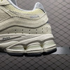 春季特惠💰470 纯原版本 # New Balance 新百伦 M2002R 复古休闲跑步鞋 商品缩略图3