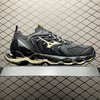 春季特惠💰430 Mizuno 美津浓 Wave Prophecy LS 低帮 生活休闲鞋 商品缩略图2