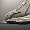 春季特惠💰470 纯原版本 # New Balance 新百伦 复古休闲跑步鞋 M1906 真正原厂数据开发 商品缩略图5