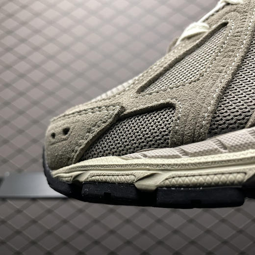 春季特惠💰470 纯原版本 # New Balance 新百伦 复古休闲跑步鞋 M1906 真正原厂数据开发 商品图5