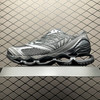 春季特惠💰430 Mizuno 美津浓 Wave Prophecy LS 低帮 生活休闲鞋 商品缩略图0
