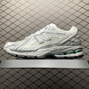 春季特惠💰470 纯原版本 # New Balance 新百伦 复古休闲跑步鞋 M1906 真正原厂数据开发 商品缩略图0