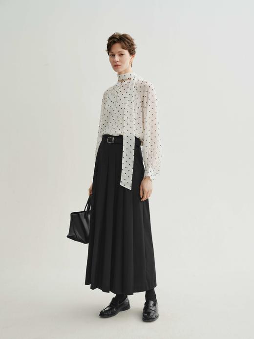 【商场同款】麦檬春秋小上衣5G2220422 商品图3