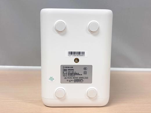 腾讯极光A3便携投影仪高清家用智能影院 商品图5