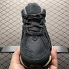 春季特惠💰470 纯原版本 # New Balance 新百伦 复古休闲跑步鞋 M1906 真正原厂数据开发 商品缩略图8