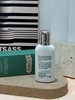 【香港仓】LA MER/海蓝之谜防晒乳50ml（有效期至：2029年1月） 商品缩略图1