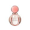 宝格丽玫香金漾女士 90ml 商品缩略图0