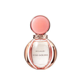 宝格丽玫香金漾女士 90ml