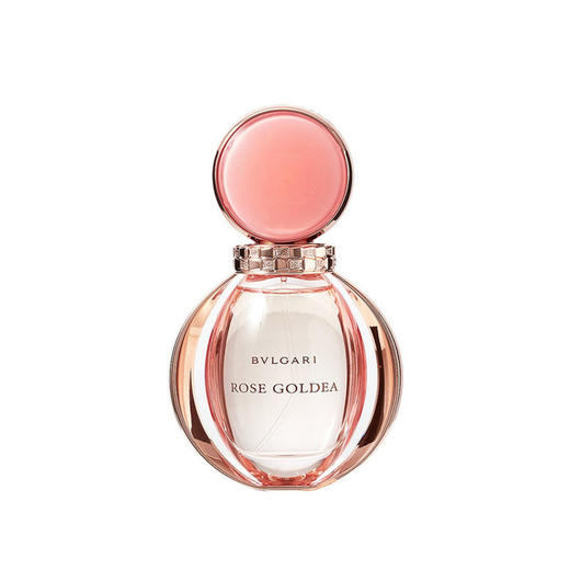 宝格丽玫香金漾女士 90ml 商品图0
