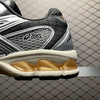 春季特惠💰390 Asics 亚瑟士 GEL-Nimbus 10.1 低帮运动休闲跑步鞋 商品缩略图3