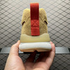 春季特惠💰450 公司级 # Tom Sachs x NK Craft Mars Yard 3.0 宇航员 商品缩略图1