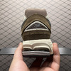 春季特惠💰470 纯原版本 # New Balance 新百伦 M2002R 复古休闲跑步鞋 商品缩略图1