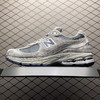 春季特惠💰470 纯原版本 # New Balance 新百伦 M2002R 复古休闲跑步鞋 商品缩略图0