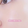 韩国oliveyoung隐形痘痘贴（多款可选） 商品缩略图7