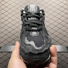 春季特惠💰470 纯原版本 # New Balance 新百伦 复古休闲跑步鞋 M1906 真正原厂数据开发 商品缩略图8