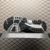 春季特惠💰470 纯原版本 # New Balance 新百伦 M2002R 复古休闲跑步鞋 商品缩略图4
