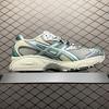 春季特惠💰390 Asics 亚瑟士 GEL-Nimbus 10.1 低帮运动休闲跑步鞋 商品缩略图2