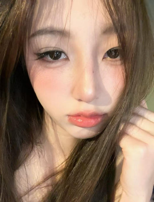 韩免 Dior迪奥新款浮雕唇蜜 018 038 009 029 正装 商品图2