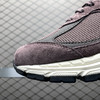春季特惠💰470 纯原版本 # New Balance 新百伦 M2002R 复古休闲跑步鞋 商品缩略图5