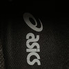 春季特惠💰390 Asics 亚瑟士 GEL-Nimbus 10.1 低帮运动休闲跑步鞋 商品缩略图7