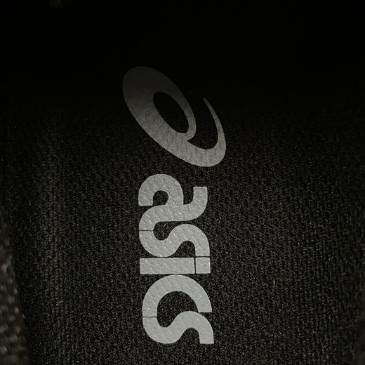 春季特惠💰390 Asics 亚瑟士 GEL-Nimbus 10.1 低帮运动休闲跑步鞋 商品图7