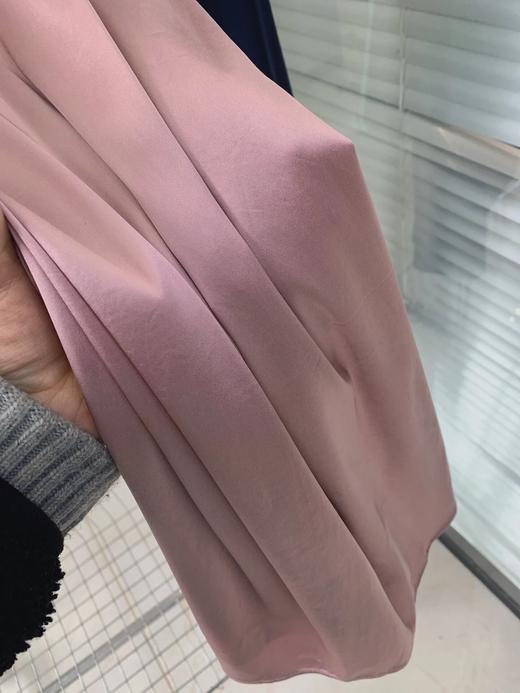 三八节福利！清仓不退换！无补！女士蕾丝睡裙  26Y03025- 商品图5