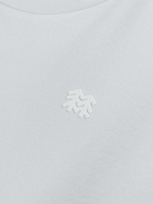 点此购买 可隆春夏季女士SECO长袖吸湿速干长袖T恤 ly 341442 商品图10