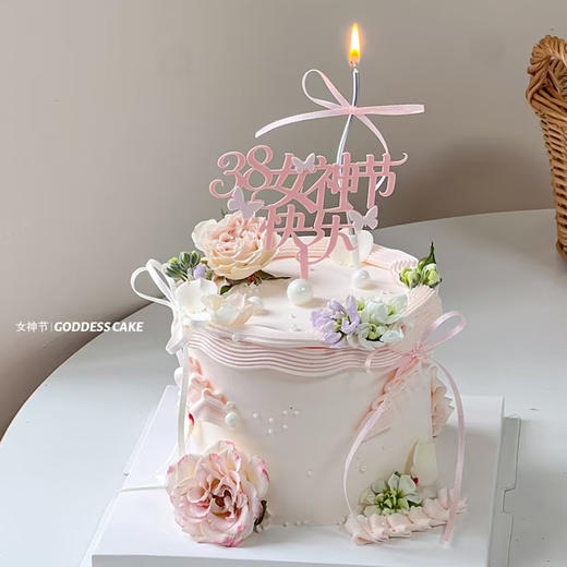 女神多巴胺 商品图0