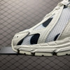 春季特惠💰470 纯原版本 # New Balance 新百伦 复古休闲跑步鞋 M1906 真正原厂数据开发 商品缩略图5