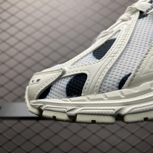 春季特惠💰470 纯原版本 # New Balance 新百伦 复古休闲跑步鞋 M1906 真正原厂数据开发 商品图5