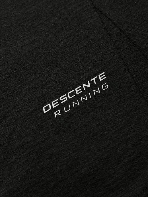 点此购买 迪桑特夏季经典款丝光棉小标女士速干短袖T恤 ly 341447 商品图14