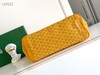 Goyard戈雅Artois 中/大号拉链托特包 含拉链（LZ） 商品缩略图3